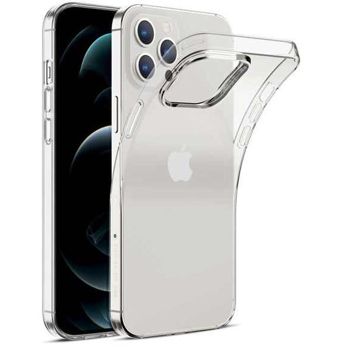  SILIKON 12 6,1 PROVIDNA IPHONE PLATOON Cijene