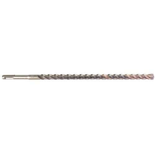 Milwaukee burgije sds+ 4-rezne MX4 12x310mm Slike