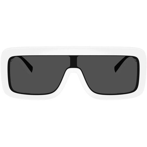 Dolce & Gabbana Kids Naočare za sunce DX 6013 331287 Cene