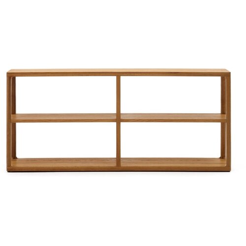 Kave Home Regal Maymai &amp;ndash; Slike
