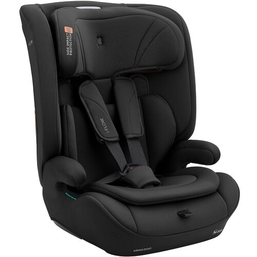 Kikka Boo Autosedi&amp;scaron;te KikkaBoo I-Flow I-SIZE 76-150 cm Slike