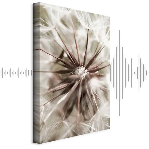  Slika - Closeness to Nature (1 Part) Vertical 60x90 Cene