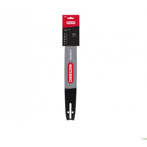  168VXLHD009 vodilica, 40cm, 3/8, 1.5mm, 30 zuba, versa cut 168SLHD009 Cene