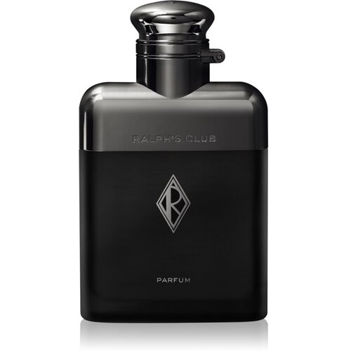 Polo Ralph Lauren Ralph&amp;amp;apos;s Club čist&amp;yacute; parf&amp;eacute;m za mu&amp;scaron;karce 50 ml Slike