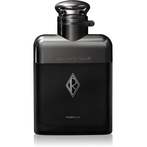 Polo Ralph Lauren Ralph&amp;rsquo;s Club Parfum parfumska voda za mo&amp;scaron;ke 50 ml Slike