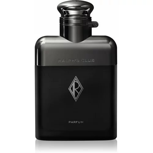 Polo Ralph Lauren Ralph’s Club Parfum parfumska voda za moške 50 ml