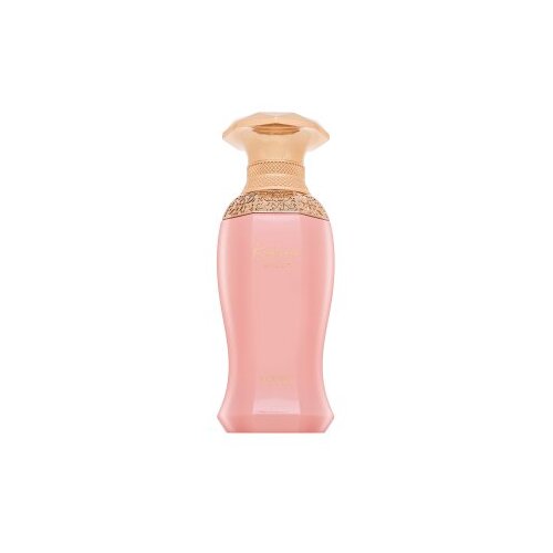 Afnan Kiaana Crush parfemska voda za žene 100 ml Slike