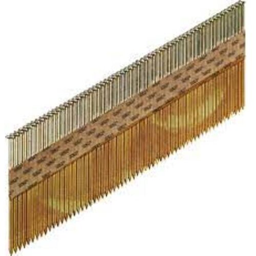 Senco HE59APBKR Prstenasti ekseri za pi&scaron;tolje za eksere 34&deg;, 3,1x90 mm, 2.000 komada Cijene