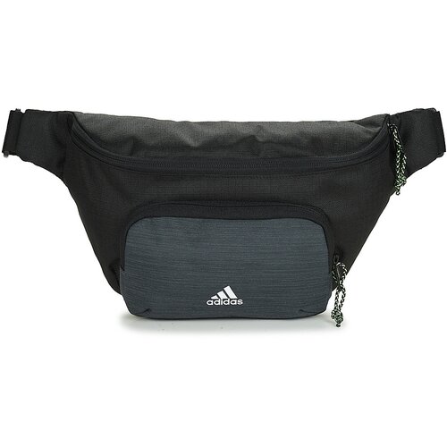 Adidas Torbice za okrog pasu CXPLR BUMBAG Črna Slike