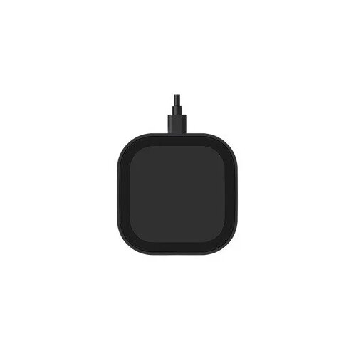 Wireless punjac Gigatech WF300 15W Cijene
