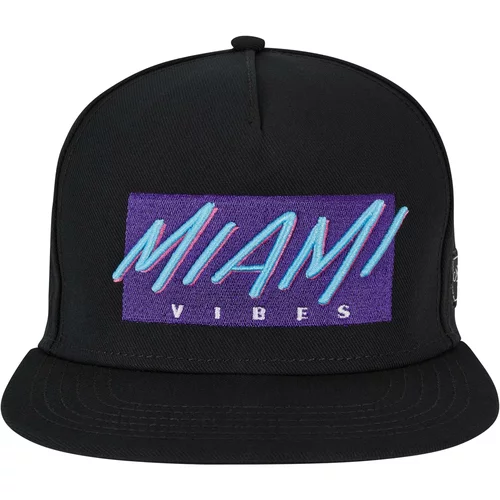 CS Miami Vibes P Cap black