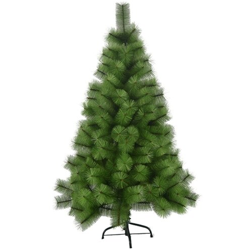  Novogodišnja jelka 210 cm 170495 Cene