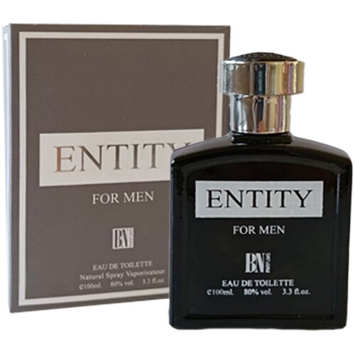 BN Entity for men edt 100ml Slike