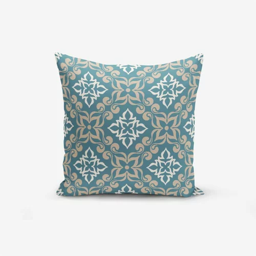 Minimalist Cushion Covers Prevleka za okrasno blazino Geometric special Design, 45 x 45 cm