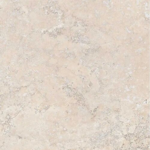  Pantheon Ebur Crosscut 60x60 Cene