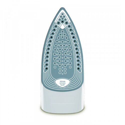 Tefal parna stanica 8.1 bara GV9812E0 Slike