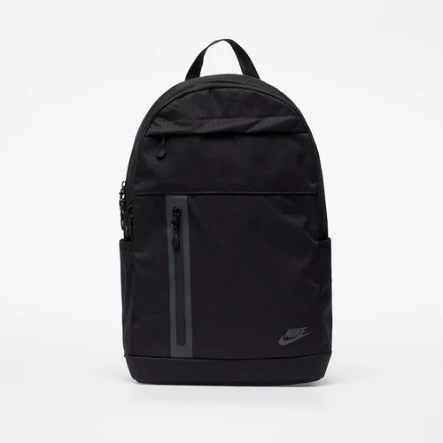 Nike Elemental Premium Backpack