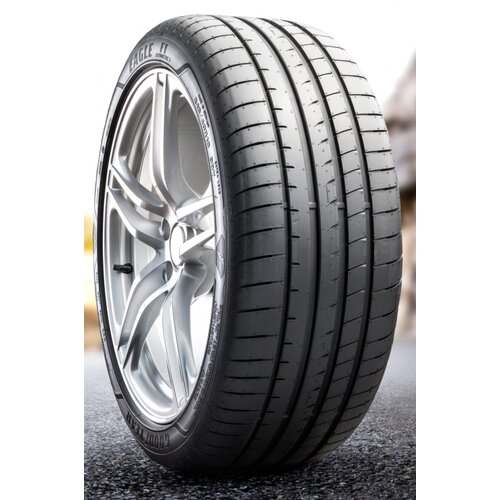 Goodyear letna 245/35R20 95Y EAG F1 ASY3*MOE XLROFSCTFP Cene