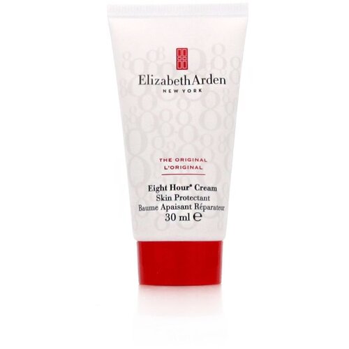 Elizabeth Arden eight Hour&amp;reg; cream skin protectant za&amp;scaron;čitni in regenerativni balzam za telo in obraz 30 ml za ženske Slike
