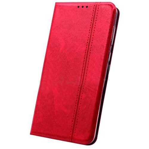 Book ROME SAMSUNG S23 ULTRA PINK Slike