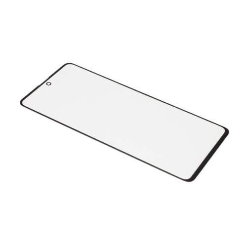  Staklo touch screen-a za samsung g770 galaxy s10 lite black ( SD11012 ) Cene