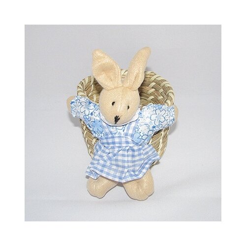 Korpa uskršnja 170063 Cene