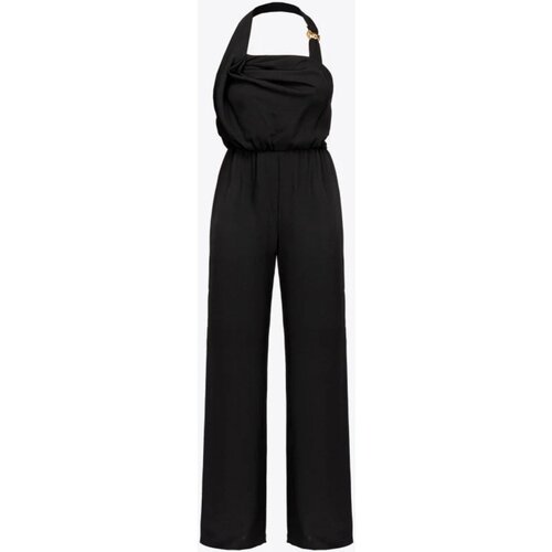 Pinko 1G1842-V0B0 Crna Slike