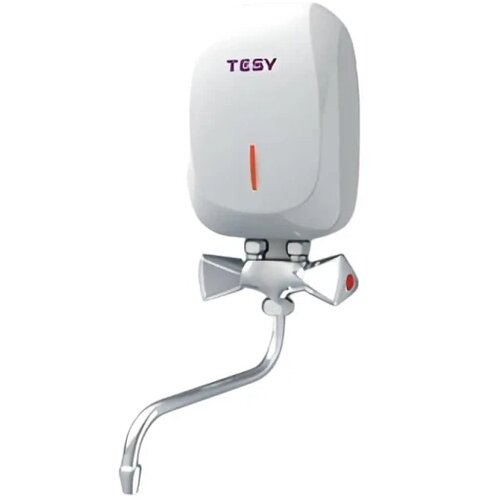 Tesy Bojler IWH 35 X02 KIH Cene