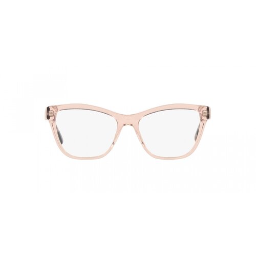 Emporio Armani Naočare EA 3193 5544 Cene