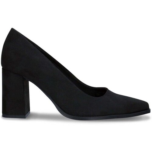 Nae Vegan Shoes Čevlji Derby Vane pisana Cene
