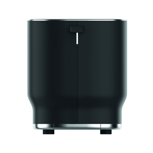 Gorenje T800ORAB toster Slike