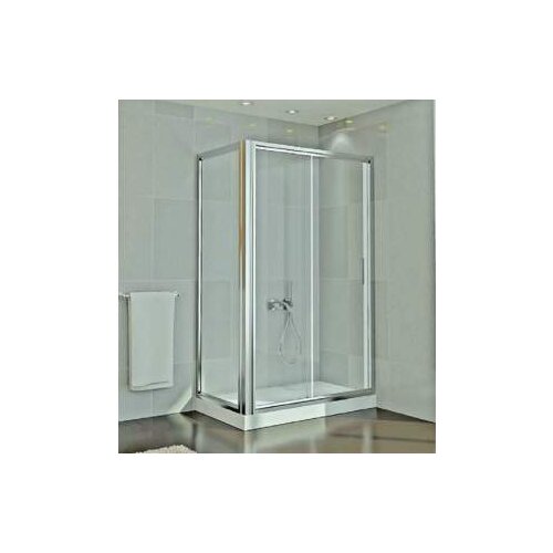 Hidra KABINA DUAL 120*90 H190 23315-HS Slike
