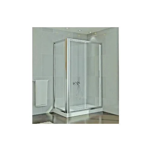 Hidra KABINA DUAL 120*90 H190 23315-HS