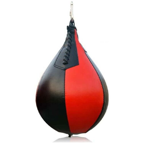 Fitway bokserska lopta TF-BALL-081 Slike