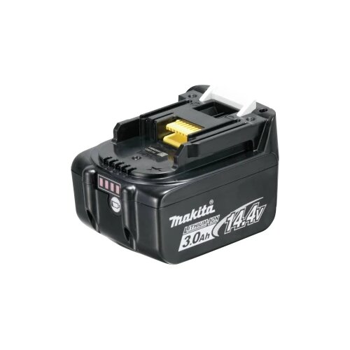 Makita BL 1430B 197615-3 električni alaT-akumulator 14.4 V 3 Ah li-ion Cijene