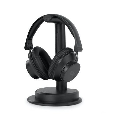 Muse TV slušalke M-285 CTV z Bluetooth 5.3, (5000541272) Cene
