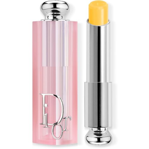 Dior Addict Lip Glow balzam za ustnice odtenek 203 Citrus 3.2 g Cene