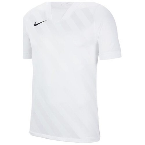 Nike Challenge Iii Bijela Slike