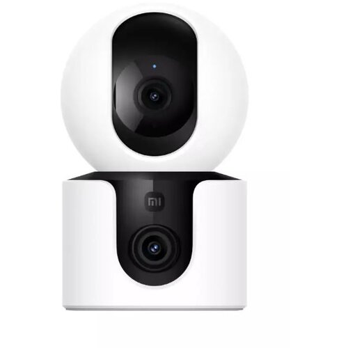 Xiaomi Smart Camera C300 Dual unutarnja nadzorna kamera Cijene