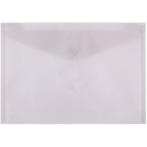  KUVERTE S GUMBOM A4 PP DONAU 8544001PL-02 PROZIRNE BOJA DIMA Cene