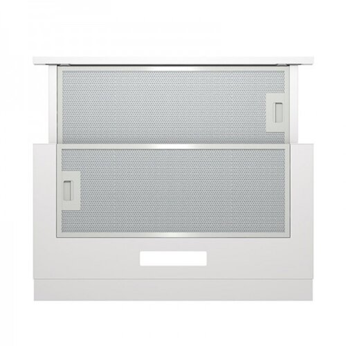 Gorenje Ug. napa TH60E3W Slike