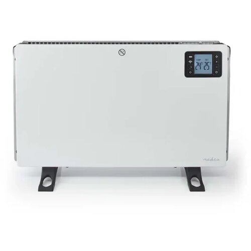 Nedis WiFi grijalica HTCO50WTW Cijene