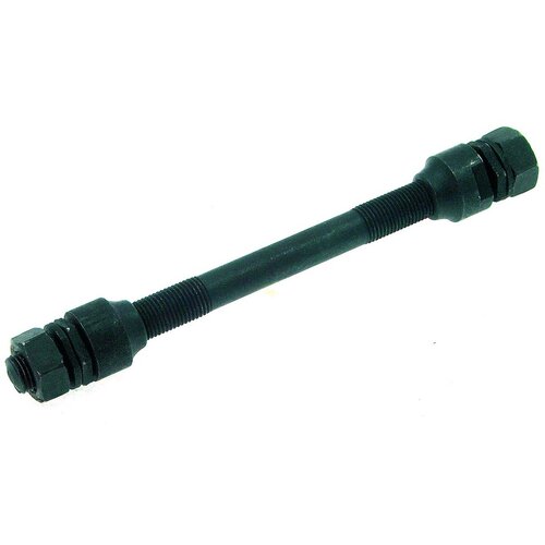  KOMP.OSO. ZA KL.BIC. D=10MM IND Cene