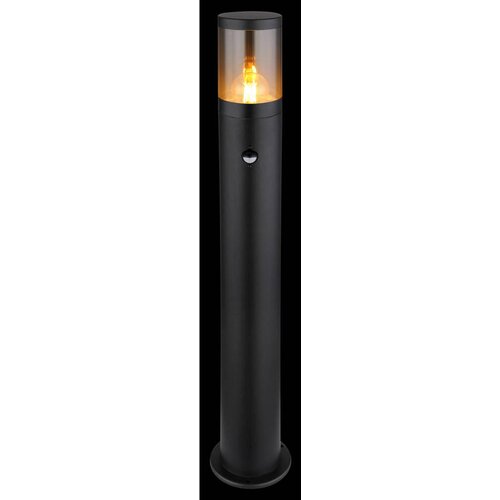 Globo 32016BS - Spolja&amp;scaron;nja lampa XELOO 1xE27/60W/230V 80 cm IP44 Slike