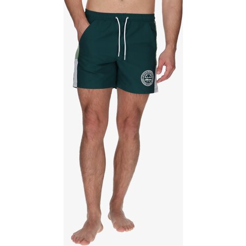 Ellesse Šorc Mens Cene