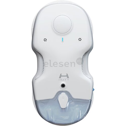 HUTT window cleaning robot C65 &ndash; robot za ciscenje prozora Cijene