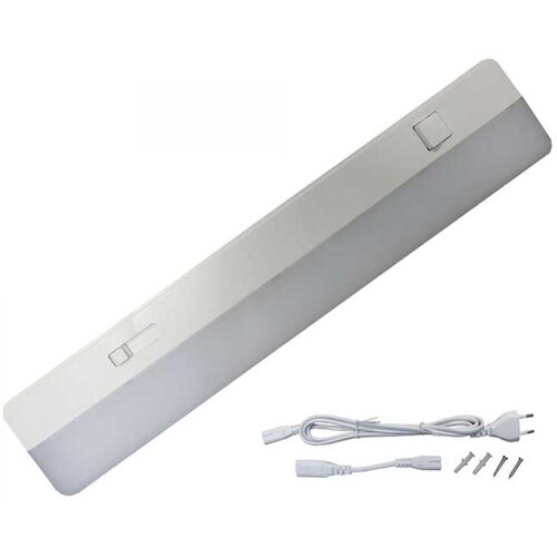 Elit dimabilna led svetiljka 6W + ELL015 Slike