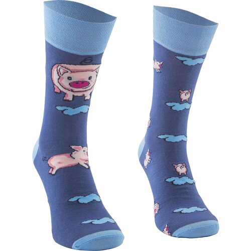 COMODO Ponožky Sport Socks SM1 Cijene