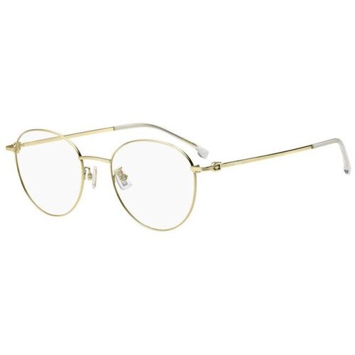 Boss Hugo Boss Naočare HB 1876/F J5G Slike