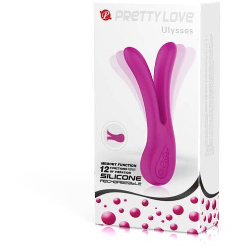 Orion Pretty Love Ulysses D01100/ 5949 Cene